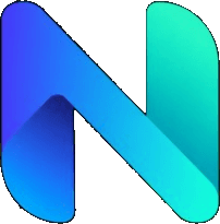 NoRegen